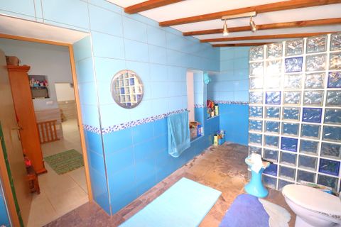 Landejendom i Lorca, Murcia, Lorca - € 369.000 | Ref: 3042-CH - foto 30